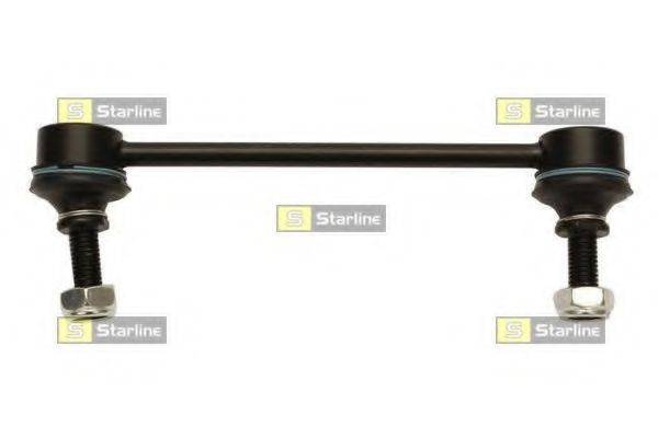 STARLINE 8037737 Тяга / стойка, стабилизатор