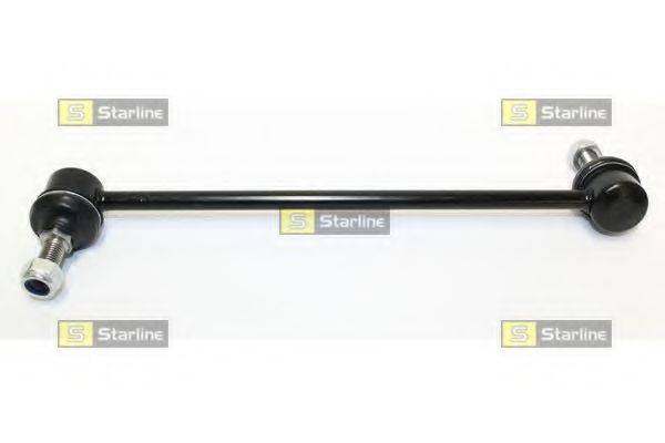 STARLINE 8474736 Тяга / стойка, стабилизатор