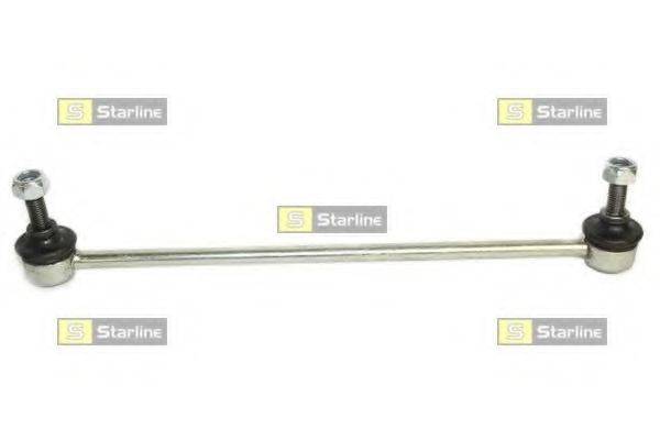 STARLINE 8831735 Тяга / стойка, стабилизатор