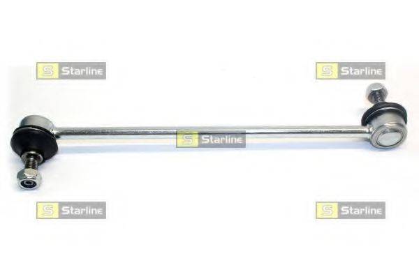 STARLINE 9055735 Тяга / стойка, стабилизатор