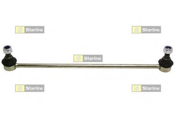 STARLINE 9069735 Тяга / стойка, стабилизатор