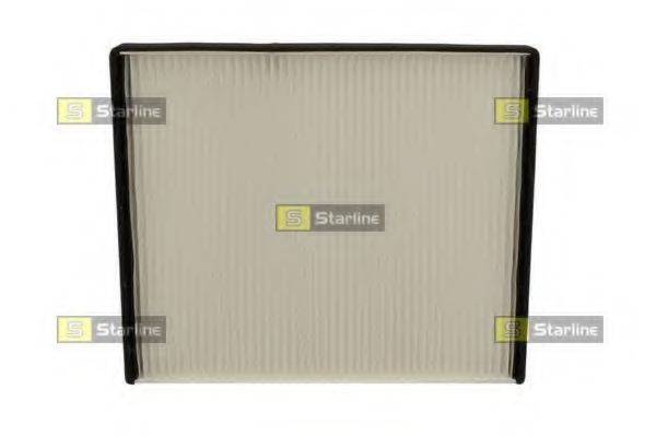 STARLINE SFKF9503 Фильтр, воздух во внутренном пространстве