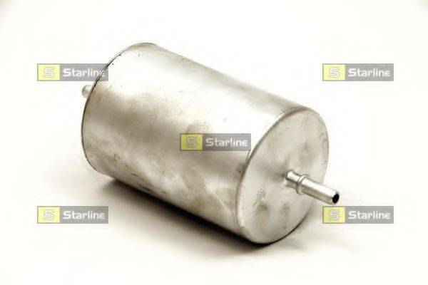 STARLINE SFPF7039 Топливный фильтр