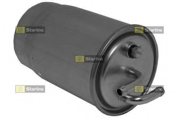 STARLINE SFPF7057 Топливный фильтр