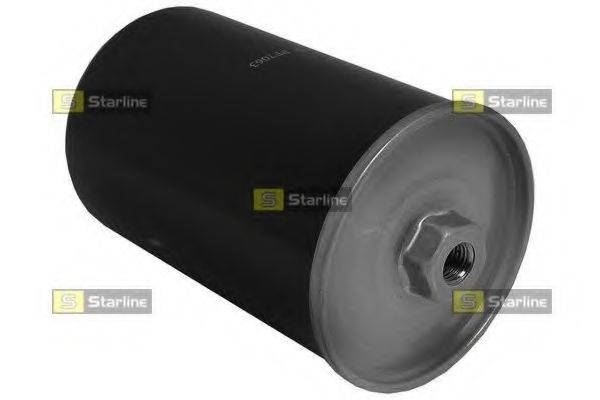 STARLINE SFPF7063 Топливный фильтр