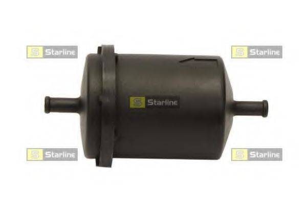 STARLINE SFPF7075 Топливный фильтр