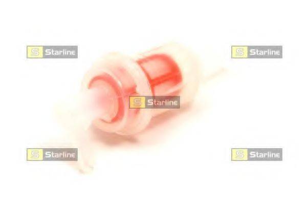 STARLINE SFPF7105 Топливный фильтр