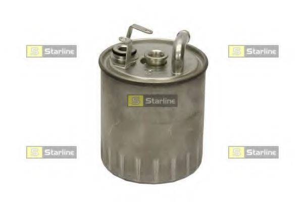 STARLINE SFPF7108 Топливный фильтр