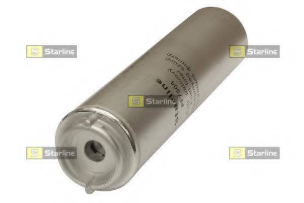 STARLINE SFPF7504 Топливный фильтр