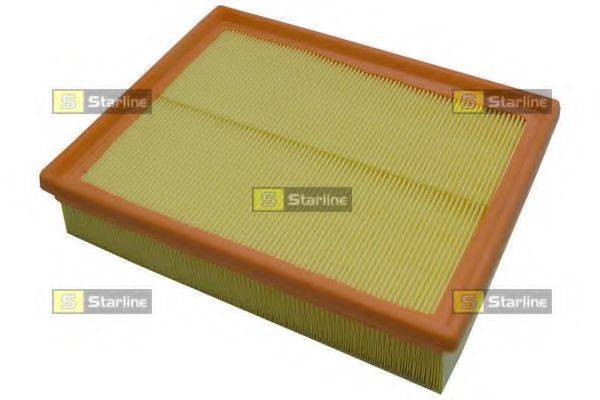 STARLINE SFVF2057 Воздушный фильтр