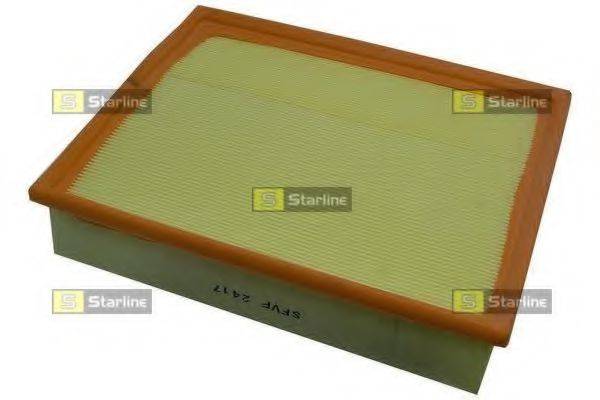 STARLINE SFVF2417 Воздушный фильтр