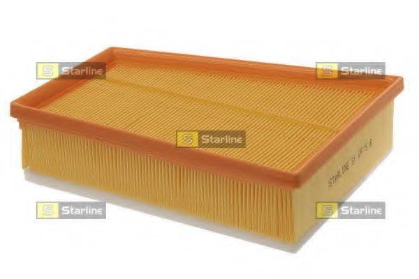 STARLINE SFVF7518 Воздушный фильтр