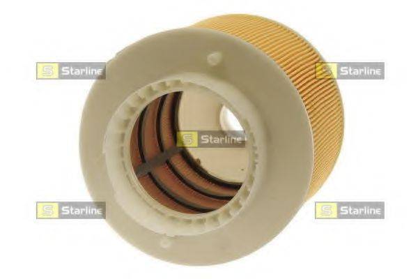 STARLINE SFVF7525 Воздушный фильтр