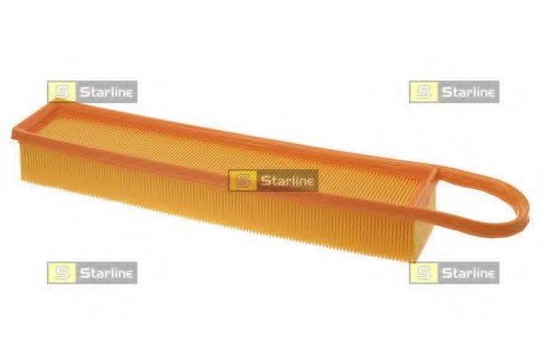 STARLINE SFVF7530 Воздушный фильтр
