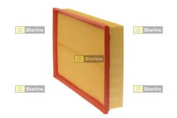STARLINE SFVF7562 Воздушный фильтр