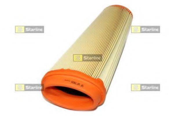 STARLINE SFVF7805 Воздушный фильтр