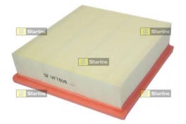 STARLINE SFVF7808 Воздушный фильтр