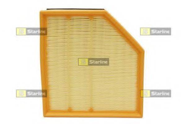 STARLINE SFVF7810 Воздушный фильтр