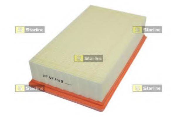 STARLINE SFVF7813 Воздушный фильтр