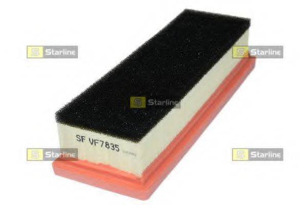 STARLINE SFVF7835 Воздушный фильтр