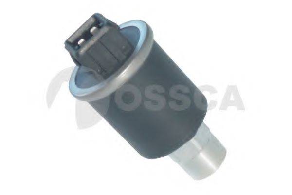 Пневматичний вимикач, кондиціонер OSSCA 00208