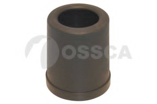 OSSCA 01886 Защитный колпак / пыльник, амортизатор