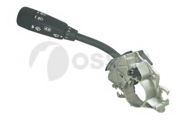 OSSCA 06799 Выключатель на колонке рулевого управления