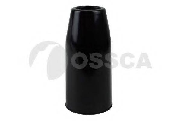 Защитный колпак / пыльник, амортизатор OSSCA 11571