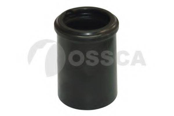 OSSCA 00102 Защитный колпак / пыльник, амортизатор