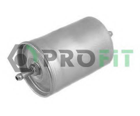 Топливный фильтр PROFIT 1530-0112