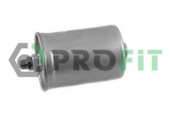 PROFIT 15300618 Топливный фильтр