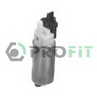Топливный насос PROFIT 4001-0045