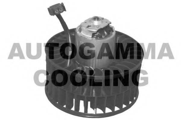 Вентилятор салона AUTOGAMMA GA33010
