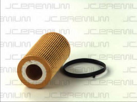 Масляний фільтр JC PREMIUM B1V008PR