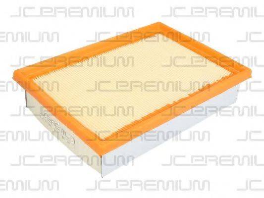 JC PREMIUM B20030PR Воздушный фильтр