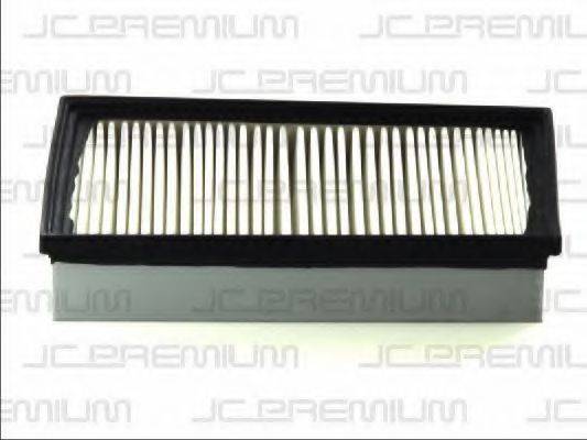 JC PREMIUM B20305PR Воздушный фильтр