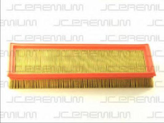 Повітряний фільтр JC PREMIUM B20313PR