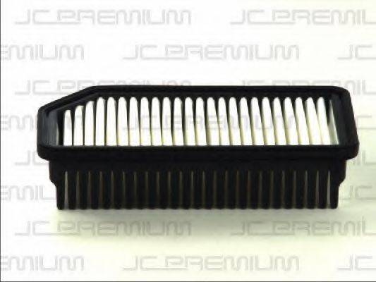 JC PREMIUM B20529PR Воздушный фильтр