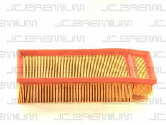 JC PREMIUM B21052PR Повітряний фільтр