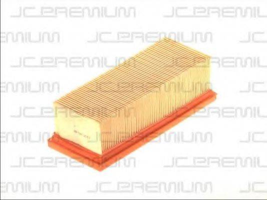 JC PREMIUM B21065PR Воздушный фильтр