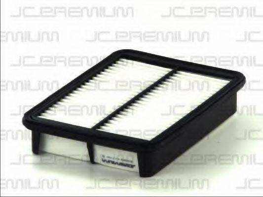 JC PREMIUM B22050PR Воздушный фильтр