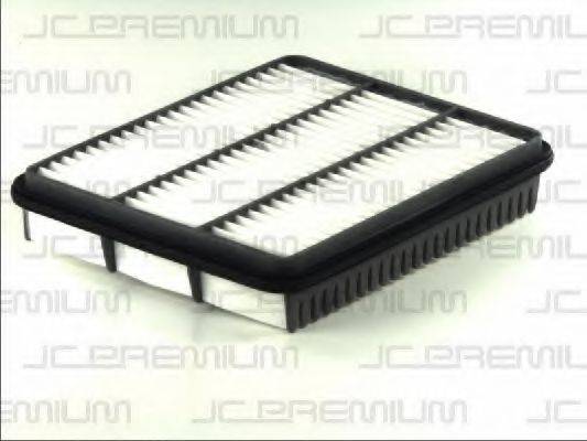 JC PREMIUM B22099PR Воздушный фильтр