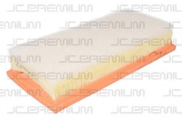 JC PREMIUM B22119PR Воздушный фильтр