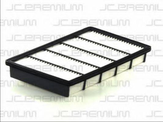 JC PREMIUM B23050PR Повітряний фільтр