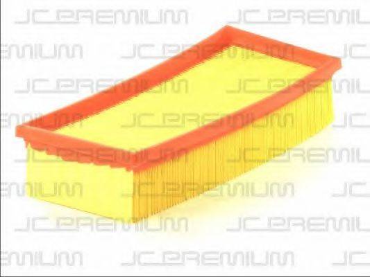JC PREMIUM B24033PR Воздушный фильтр