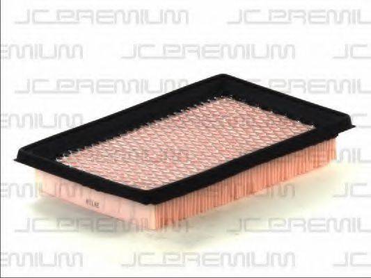 JC PREMIUM B24045PR Воздушный фильтр