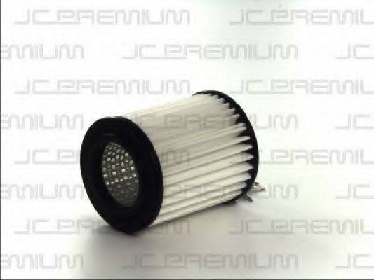 JC PREMIUM B24048PR Воздушный фильтр