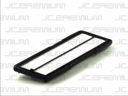 JC PREMIUM B26015PR Воздушный фильтр