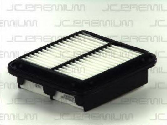 JC PREMIUM B26017PR Воздушный фильтр