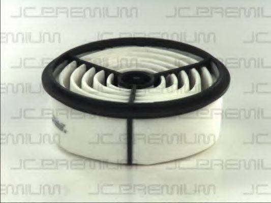 JC PREMIUM B28009PR Воздушный фильтр